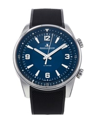 Jaeger-LeCoultre Polaris 9008480